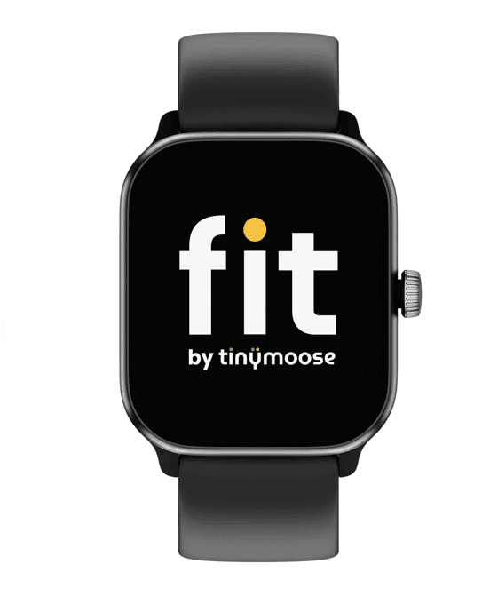 20 % studentrabatt hos Tinymoose