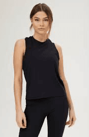 Få 15 % rabatt på din order hos Drop of Mindfulness