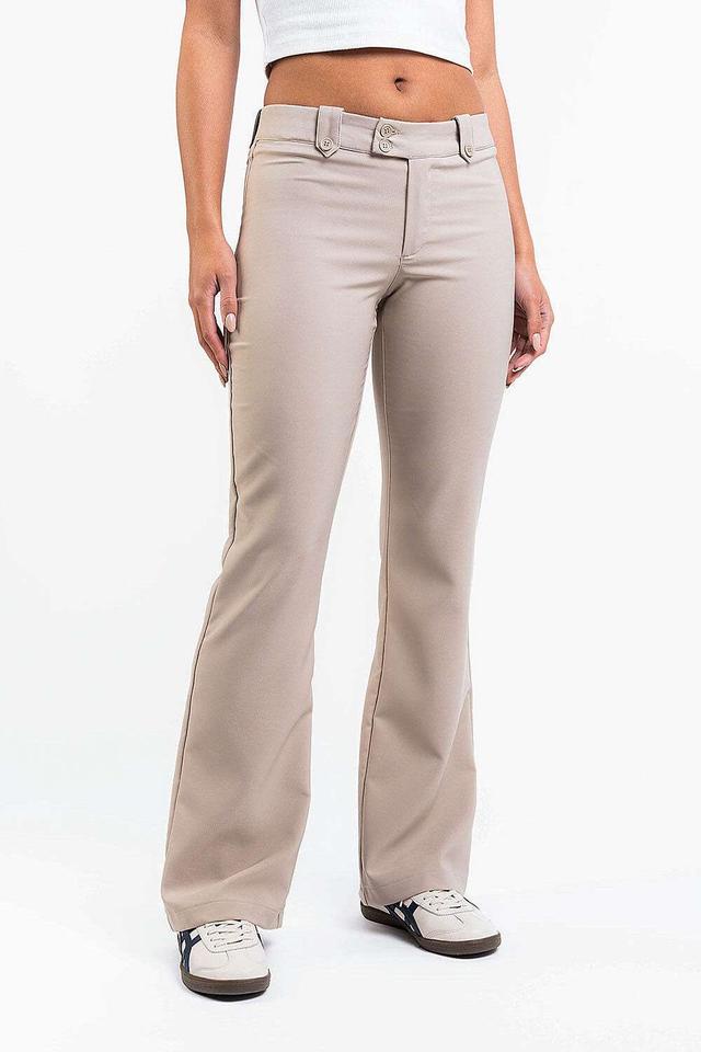 15 % rabatt på allt hos MADLADY