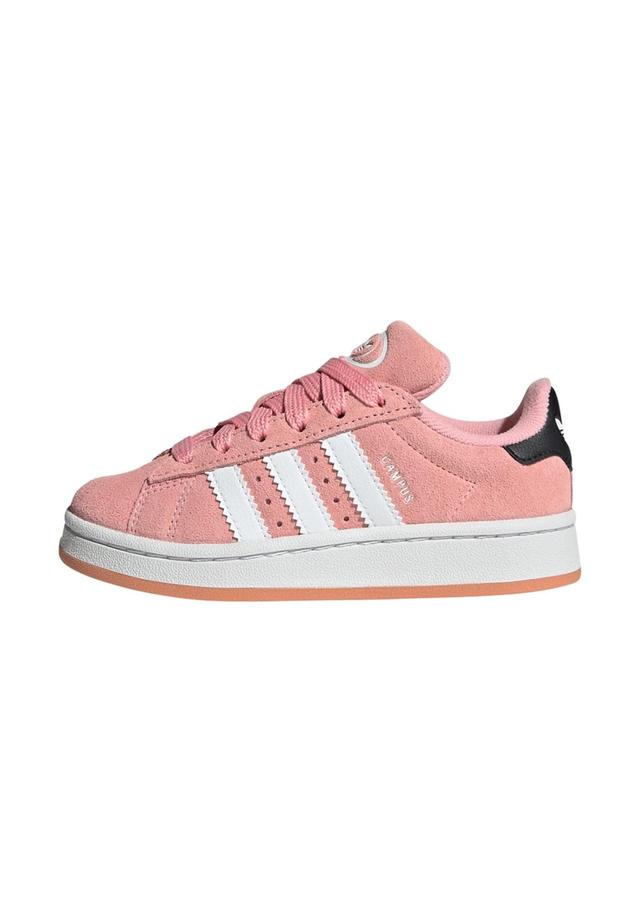 adidas Originals Campus 00s Grey Sneakers