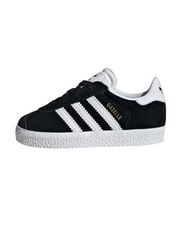 adidas Originals Campus 00s Grey Sneakers