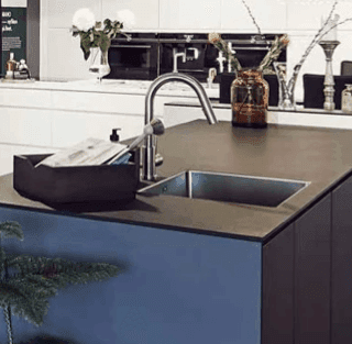 20 % rabatt på Kvik Living hos Kvik i Lund