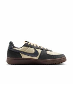 Nike Sportswear Force 1 Low Sneakers