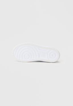 Nike Sportswear Force 1 Low Sneakers