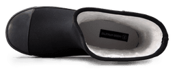MOOD Springfield RB W Running Shoes