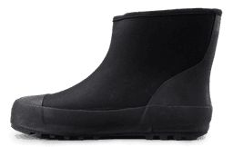 MOOD Springfield RB W Running Shoes
