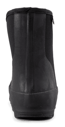 MOOD Springfield RB W Running Shoes