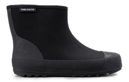 MOOD Springfield RB W Running Shoes