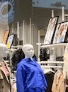 20 % rabatt vid köp av minst 2 varor hos Vero Moda i Lund