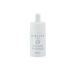 Bioline Jatò Dolce+ Nectar Drops 30 ml