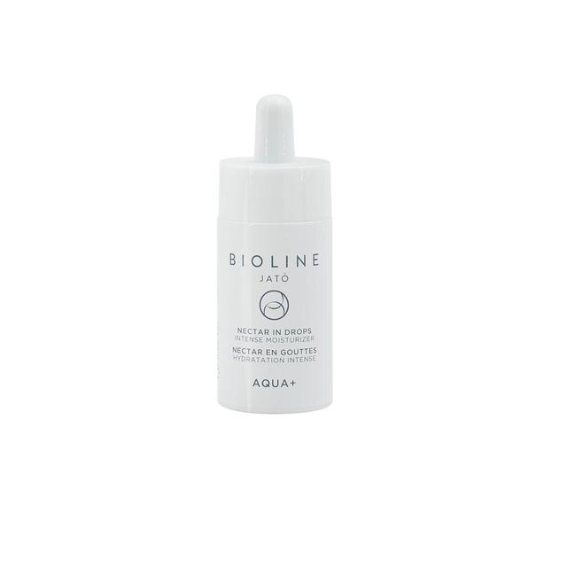 Bioline Jatò Dolce+ Nectar Drops 30 ml