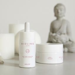 Bioline Jatò Dolce+ Nectar Drops 30 ml