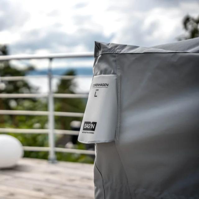 Premium Outdoor Garden Supplies