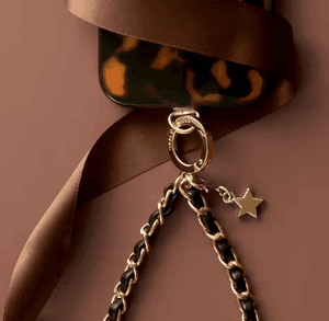 30 % studentrabatt på hela ditt köp hos iDeal of Sweden