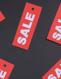 Få 5 % extra rabatt på ditt första köp hos Phonefleet