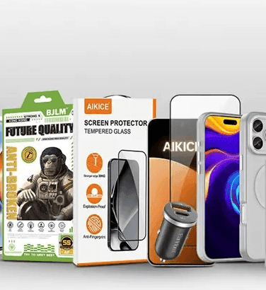 15 % studentrabatt hos Phonefleet