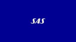 60 000 Eurobonuspoäng / SAS poäng - bonusresa