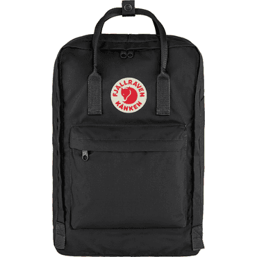 Fjällräven Kånken Laptop Ryggsäck