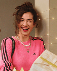 Få 600 kr rabatt när du går med i Club Boozt