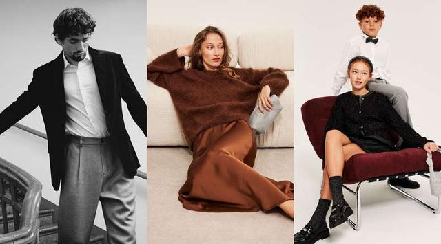 Få 15 % rabatt på ditt första köp hos Kappahl