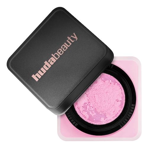 Upp till 20 % rabatt hos Sephora