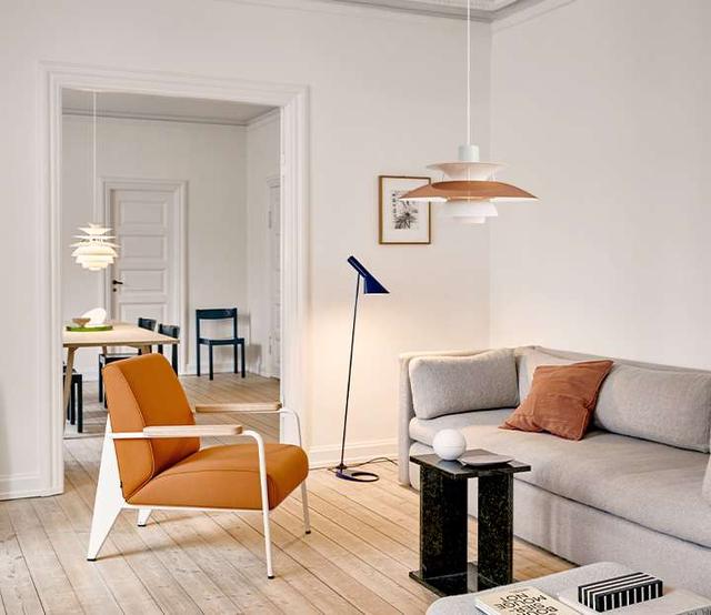Få 13 % rabatt vid köp från 1 749 kr hos Lamp24