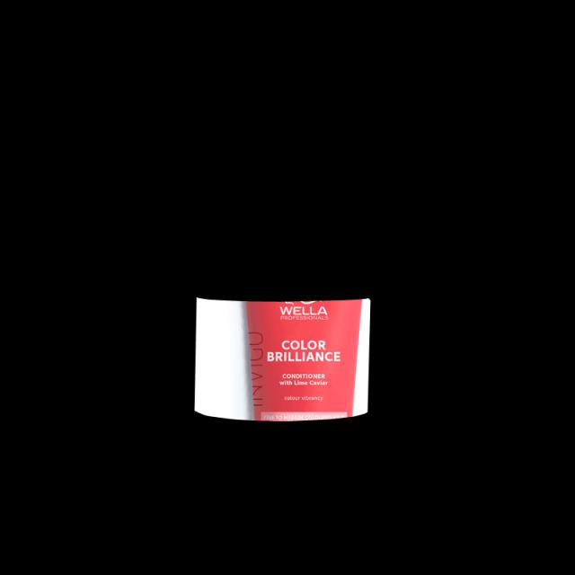 Wella Professionals Color Touch Light Brown 130 ml