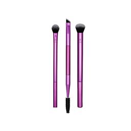 Eye Shade och Blend Brush Set