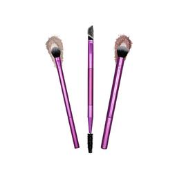 Eye Shade och Blend Brush Set