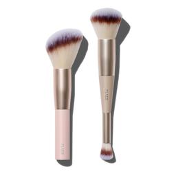 Köp Mini Base Makeup Brush Kit
