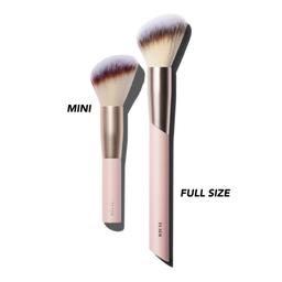 Köp Mini Base Makeup Brush Kit
