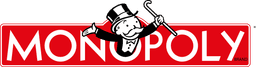 Monopoly Världsturné Brädspel Sverige