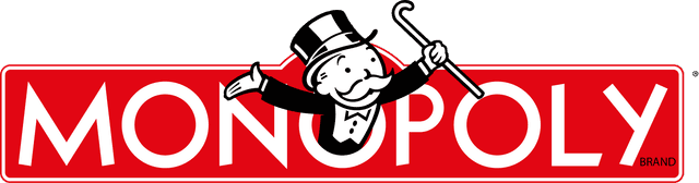 Monopoly Världsturné Brädspel Sverige