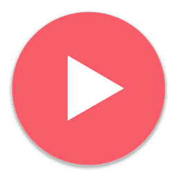 Ultimate Speech Challenge Game