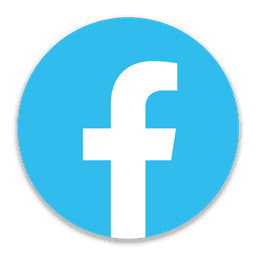 Ultimate Speech Challenge Game