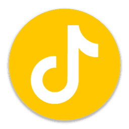 Ultimate Speech Challenge Game