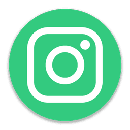 Ultimate Speech Challenge Game