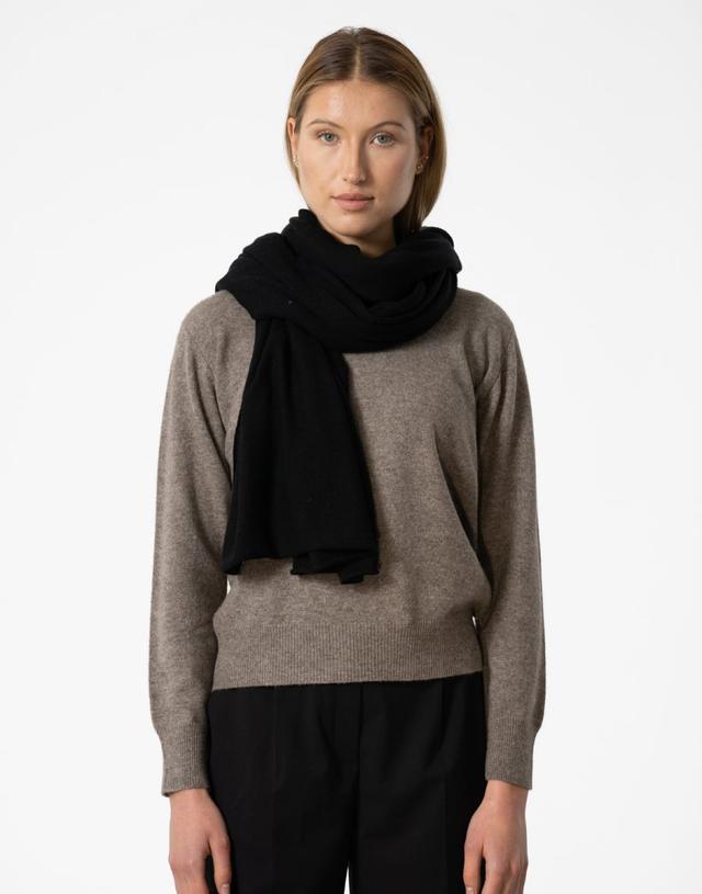 15 % rabatt på första köpet hos Ecosphere