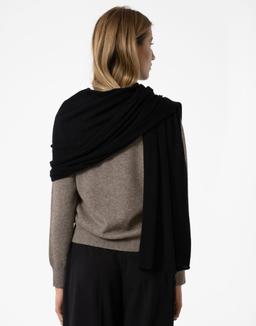 15 % rabatt på första köpet hos Ecosphere