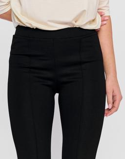 15 % rabatt på första köpet hos Ecosphere