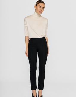 15 % rabatt på första köpet hos Ecosphere