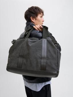 Jack&Jones Upp till 50% Rabatt