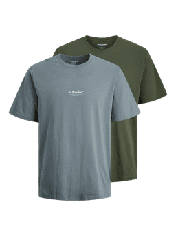 Jack&Jones Upp till 50% Rabatt