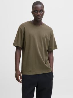 Jack&Jones Upp till 50% Rabatt