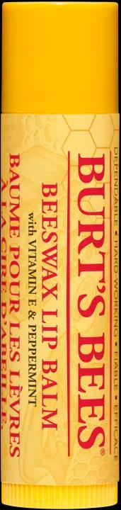 Burt's Bees utvalda produkter 20 %.