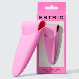 Estrid 20 %.