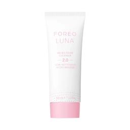 Foreo hudvårdsprodukter 25 %.