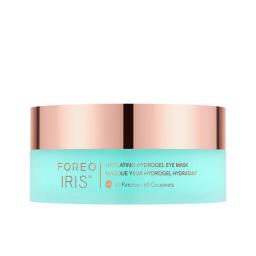 Foreo hudvårdsprodukter 25 %.