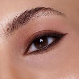 By Terry Crayon Blackstar Eyeliner Brown Secret
