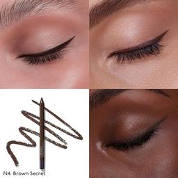 By Terry Crayon Blackstar Eyeliner Brown Secret
